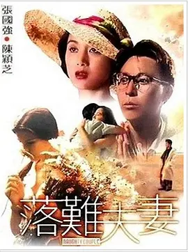 法国空姐在线观