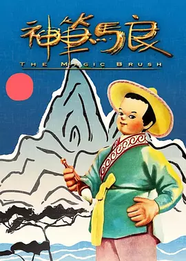 淫虎网