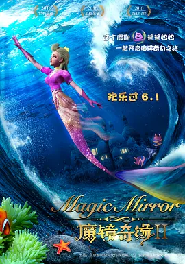 国产精品欧美