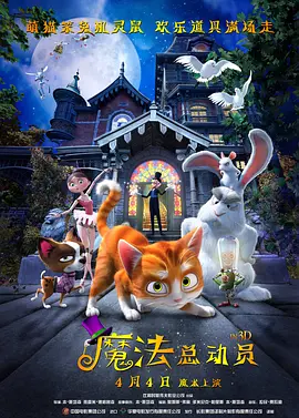 男男屁股眼扩张h
