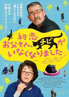 91av免费看