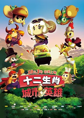 波多野结衣视频在线观看