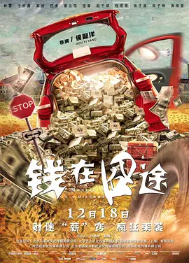 美女在线观看免费高清电视剧