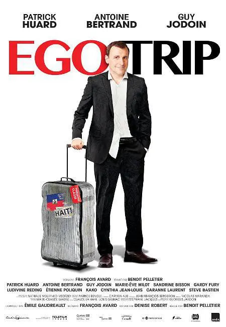 网站本子