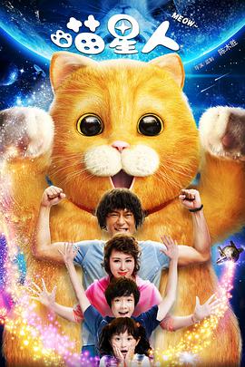 一本一道久久a久久精品综合