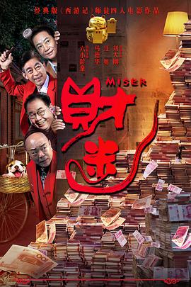 久热免费在线