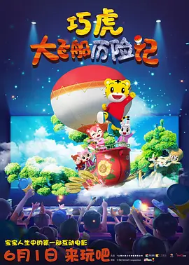 91精品亚洲