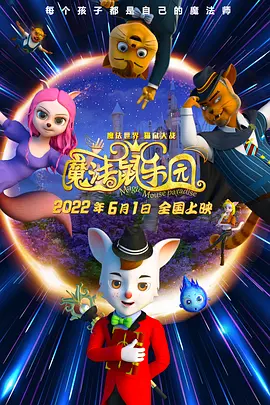 亚洲天码中文字幕第一页