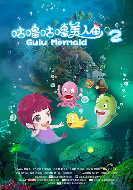 日日狠狠久久偷偷四色综合免费