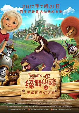 中文字幕38页
