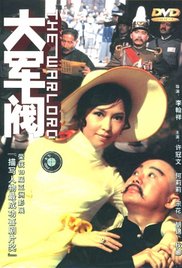 亚洲社区在线观看