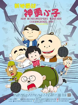 lin资源网