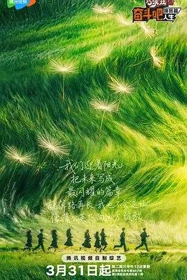 99久久综合狠狠综合久久