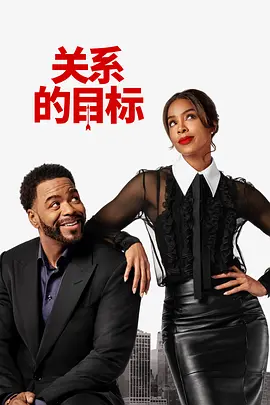 护理面试