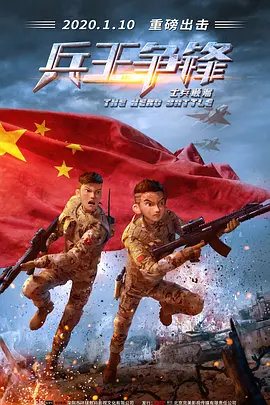 女全100%裸体无遮掩视频