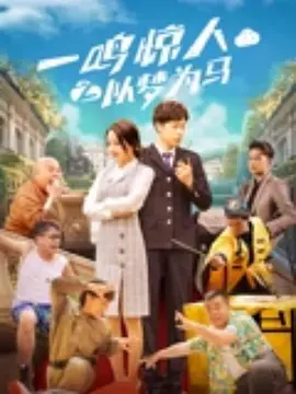 国产成人精品视频午夜