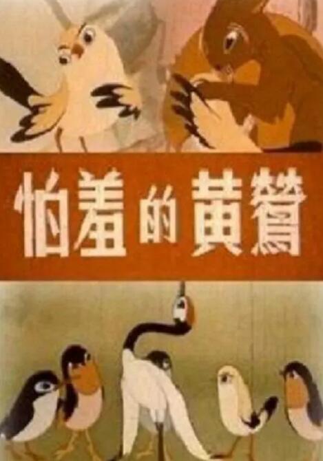 99久热