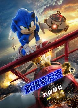 小受h灌满涨h流出来了视频