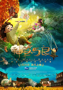 国产精品网站在线观看