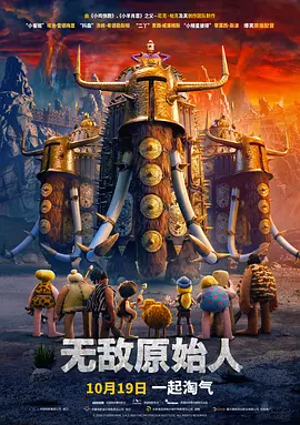 福利视频网站
