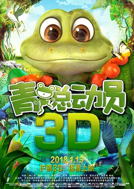 最新中文字幕第一页