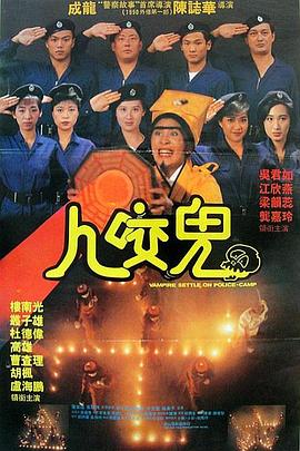 国产日韩在线播放