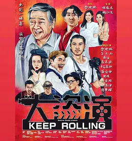 一本大道卡一卡二卡三视频