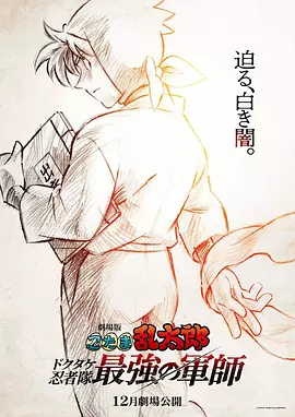 欧美色99
