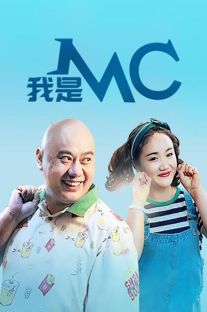 亚洲无线一二三区2021