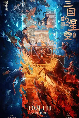 亚洲久久草