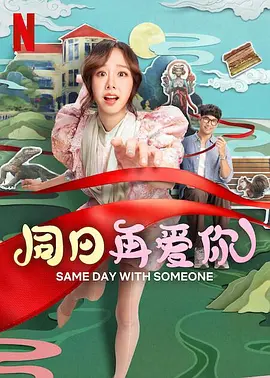 亚洲精品www