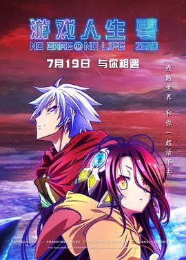 色漫谷