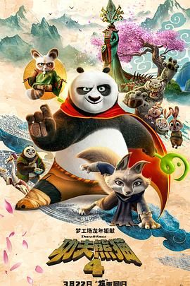 亚洲好视频