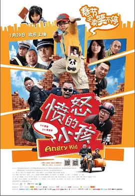 亚洲一卡二卡三卡四卡无卡网站在线看