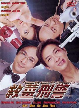 成人免费xxxxx在线观看