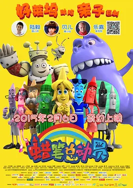 成人女同在线观看