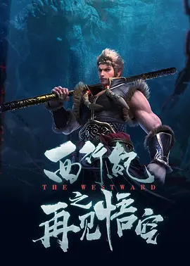 中国收藏网交易平台官网