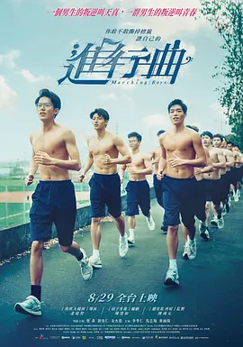 狠狠狠的操