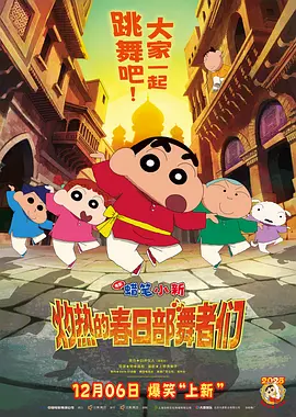 小姐1