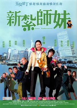 亚洲一区 视频