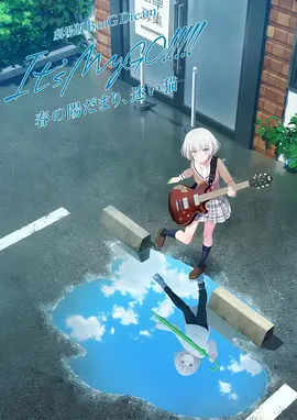 久久久久久久伊人电影