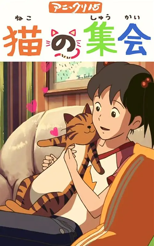 中年夫妇