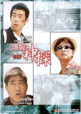 免费一级毛片无毒不卡