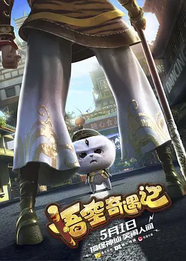 偷窥wc经典女厕视频