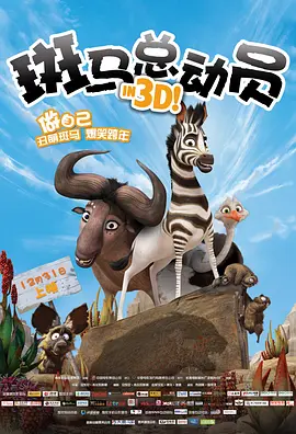 第二名的逆袭 电视剧