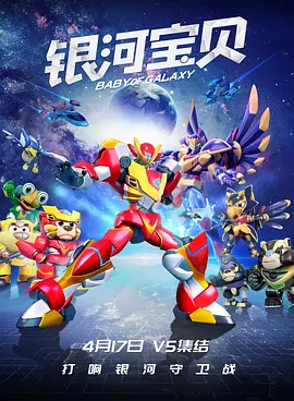 少妇中文字幕乱码亚洲影视