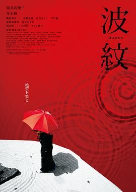 色狠狠色狠狠综合天天