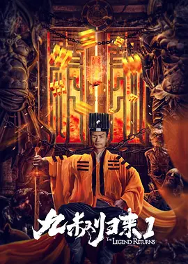 99久久精品久久久久久婷婷