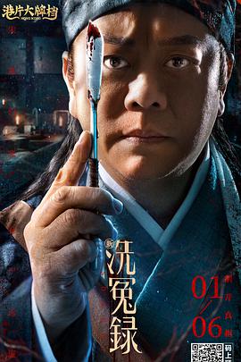 欧美专区日韩专区