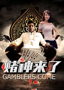 柠檬导航网站一区二区